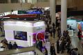 Около 6 тысяч медицинских специалистов примут участие в Российском национальном конгрессе кардиологов в Екатеринбурге