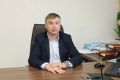Максим Федоров стал замминистра социальной политики Свердловской области
