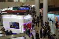 Около тысячи экспертов соберутся в Екатеринбурге на Международный форум и выставку 100+ TechnoBuild