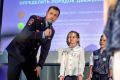 � ��������� ���� ������ 23 �������� ��������� ������ ���� ������������ ��������� ��������