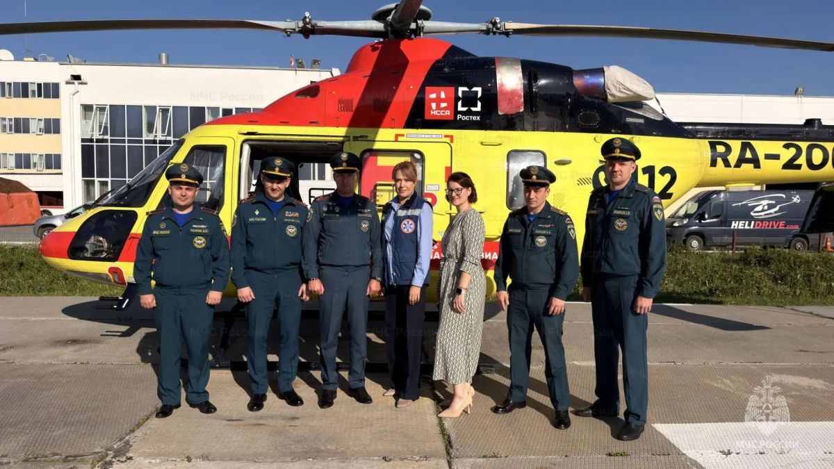 В Екатеринбурге завершились учебно-методические сборы заместителей начальников Главных управлений МЧС России по антикризисному управлению В Екатеринбурге завершились учебно-методические сборы заместителей начальников Главных управлений МЧС России по антикризисному управлению