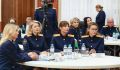 Сотрудники Следкома учатся отвечать на жалобы в соцсетях