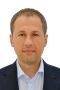 Губернатор Денис Паслер назначил Евгения Тельпухова директором Института развития жилищно-коммунального хозяйства и энергосбережения