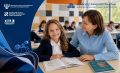 Свердловская область направила на Конкурс практик внедрения бережливых технологий 5 проектов образовательных организаций