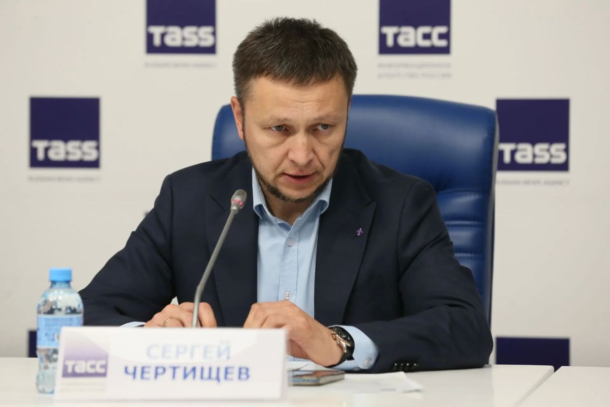 Безопасность поездок на такси в Свердловской области обсудили представители Госавтоинспекции, Минтранса и общественности на пресс-конференции в ТАСС Безопасность поездок на такси в Свердловской области обсудили представители Госавтоинспекции, Минтранса и общественности на пресс-конференции в ТАСС