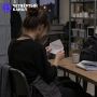 Подростки пожаловались на невыплату зарплат детскому омбудсмену
