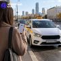 «В такси стало безопаснее, но нелегалы никуда не делись»: в Госавтоинспекции рассказали, как проверить машину перед поездкой