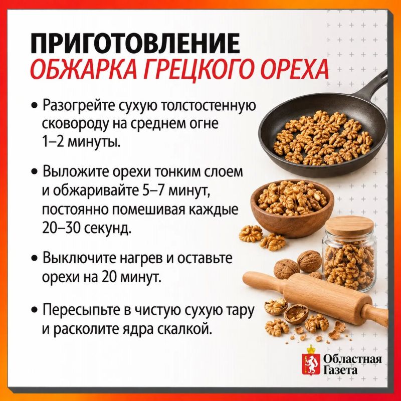 Тыква, орехи и немного корицы Тыква, орехи и немного корицы