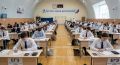 Минобрнауки хочет сделать ЕГЭ по истории обязательным для 35 гуманитарных специальностей
