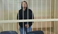 Екатеринбурженку арестовали после нападения на сотрудника ПВЗ Wildberries