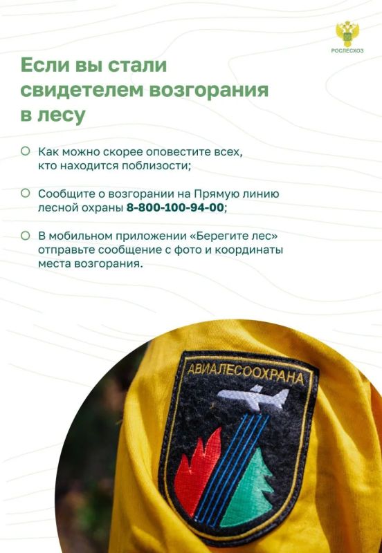 Впереди - выходные - прекрасная возможность провести время с семьей, выбрать занятие по душе Впереди - выходные - прекрасная возможность провести время с семьей, выбрать занятие по душе
