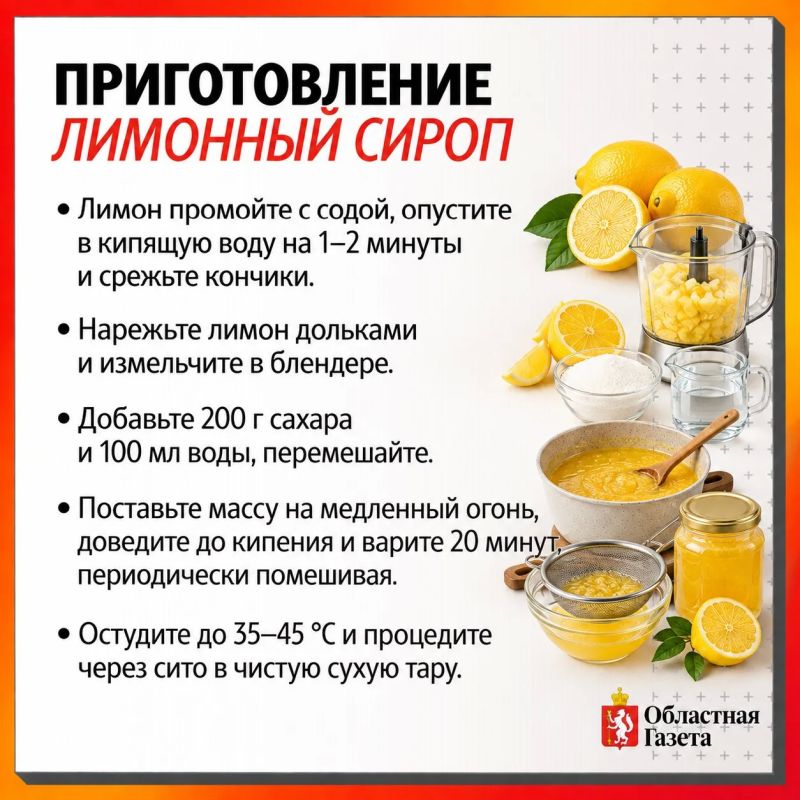 Тыква, орехи и немного корицы Тыква, орехи и немного корицы