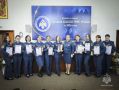 Гордость региона: свердловский психолог стала лучшей в стране