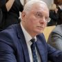 Челябинские и курганские коммунисты останутся без своего представителя в новом составе Госдумы