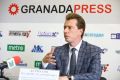 Депутат Госдумы от Челябинской области Владимир Бурматов, чьи полномочия истекут, когда соберется новый состав парламента, останется в Госдуме