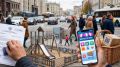 Новые законы октября: что изменится для россиян
