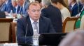Мандат или кресло мэра: Орлову дали три дня на решение