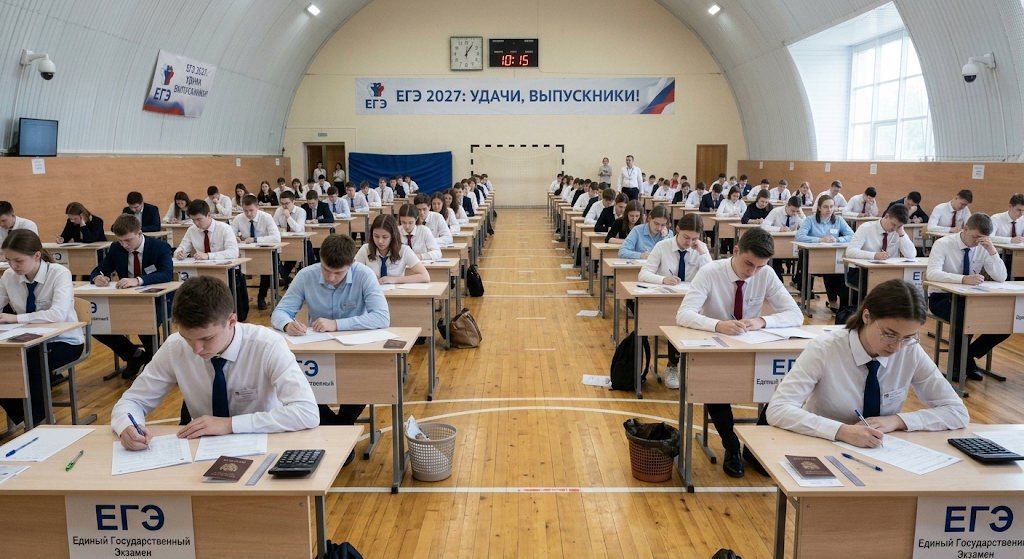 Минобрнауки хочет сделать ЕГЭ по истории обязательным для 35 гуманитарных специальностей