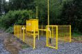 Более 100 тысяч договоров заключено на Среднем Урале по программе догазификации