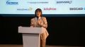 III Уральский форум онкологических пациентов стартовал в Свердловской области