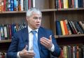Два представителя Челябинской области от «Справедливой России» будут работать в новом составе Госдумы – Валерий Гартунг и Василий Швецов
