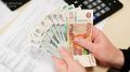 Самозанятые свердловчане могут претендовать на страховую пенсию
