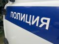 В Екатеринбурге мужчину приговорили к 14 годам колонии за убийство женщины