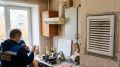 Угарный газ не пахнет: проверяйте вентиляцию