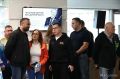 Сегодня в Екатеринбурге проходит траурная церемония прощания с Сергеем Чепиковым
