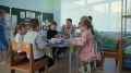 Поздравление Министра образования Свердловской области Светланы Тренихиной с Днём воспитателя и всех дошкольных работников
