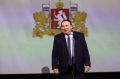 Осужденный за коррупцию свердловский экс-министр ЖКХ Николай Смирнов тратил взятки на кондиционеры для сотрудников, детский дом и СВО