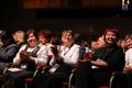 Свердловская область вошла в число лидеров заявочной кампании Всероссийского конкурса школьных педагогов-библиотекарей
