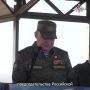 На полигоне «Чебаркульский» в Челябинской области стартовали учения ОДКБ «Взаимодействие-2026», «Поиск-2026» и «Эшелон-2026»