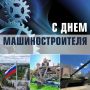 ��������� ������: �������� � �������� ������� ������ ����������� ��������� �� ������ ������� ���� � �����������, �� � ���������� � ���� ��������������