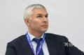 Кто возглавит Екатеринбург после ухода Алексея Орлова