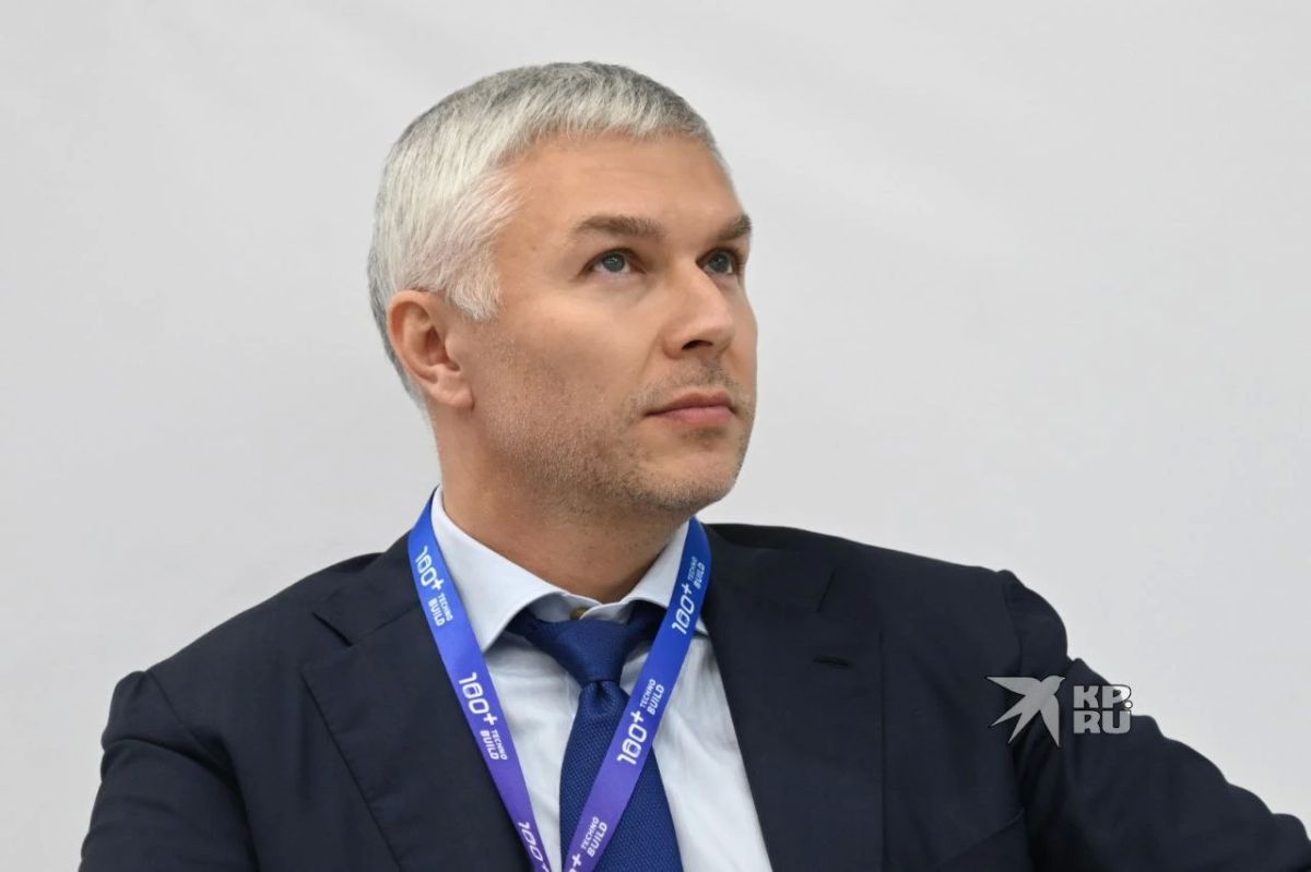 Кто возглавит Екатеринбург после ухода Алексея Орлова