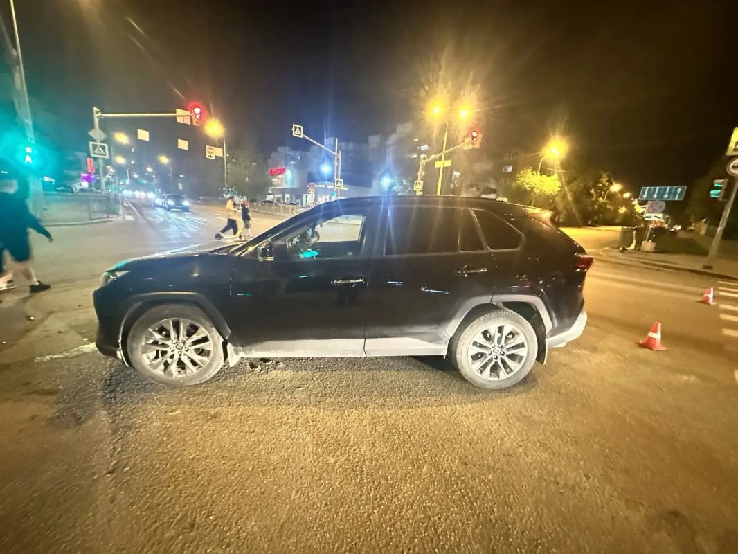 В Екатеринбурге завершено расследование уголовного дела в отношении адвоката, обвиняемого в нарушении правил дорожного движения, повлёкшем по неосторожности смерть человека В Екатеринбурге завершено расследование уголовного дела в отношении адвоката, обвиняемого в нарушении правил дорожного движения, повлёкшем по неосторожности смерть человека
