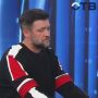 «Человек — очень лёгкая добыча для медведя, чтобы наесться»