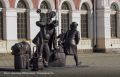 По итогам периода с января по июнь туристический поток в Екатеринбурге достиг практически 1,2 млн человек, что на 15% больше значения аналогичного периода прошлого года