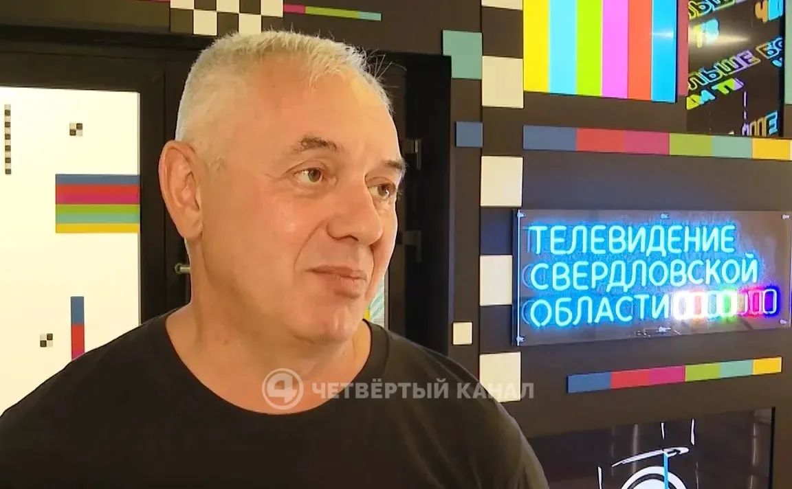 ЭКСКЛЮЗИВ «Разговоры об отставке Алексея Орлова шли около 5–6 месяцев»