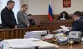 За хищение 37 млн из бюджета Нижнего Тагила двух директоров отправили в колонию