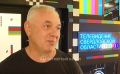 ЭКСКЛЮЗИВ «Разговоры об отставке Алексея Орлова шли около 5–6 месяцев»
