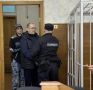 Приговор бывшему заместителю министра ЖКХ региона вынесли в Екатеринбурге