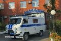 Валерий Горелых: На ветеранов СВО и их родных аферисты устроили охоту