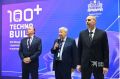 «Безразмерная льготная ипотека закончилась»: Аркадий Чернецкий о перспективах на рынке жилья