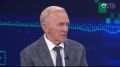 Скончался Александр Харитонов — выдающийся эпидемиолог, кандидат медицинских наук и Почётный гражданин Екатеринбурга