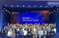 В России с 28 сентября по 5 октября проходит Большая учительская неделя (БУН) — масштабная федеральная кампания, приуроченная сразу к 3 профессиональным праздникам: