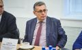 Рифат Сабитов: «МАКС – одна из самых популярных платформ – формирует понятные правила монетизации для бизнеса и авторов»