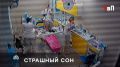 Жительница Екатеринбурга вот уже год пытается доказать, что в смерти ее сына виноваты медики
