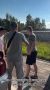 Сергей Колясников: Дело было в июне под Екатеринбургом